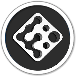 FCOM Logo